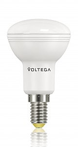 Светодиодная лампа Voltega SIMPLE 4712